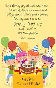 INVITATION QUOTES FOR NEW BORN BABY PARTY IN HINDI image quotes at ... via Relatably.com