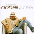 The Best of Donell Jones