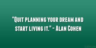 Alan Cohen Quotes. QuotesGram via Relatably.com