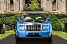 Image result for Rolls-Royce@luxury