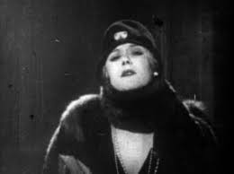 Image result for easy virtue 1928