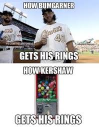 Baseball on Pinterest | Baseball Memes, MLB and Sports Memes via Relatably.com