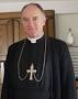 Image result for Photo of Bishop Fellay