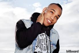 Image result for anderson paak