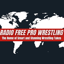 Radio Free ProWrestling