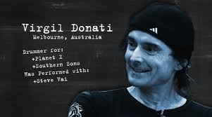 Virgil Donati - virgil-donati-dream-theater-audition