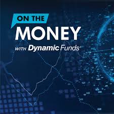 On the Money with Dynamic Funds