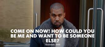 Image result for animated kanye west weird gifs