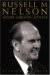 Lynn Holm is currently reading. Russell M. Nelson: Father, Surgeon, Apostle - 1731531