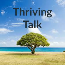 Thriving Talk