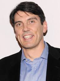 Tim Armstrong (Getty) - tim_armstrong_300x400