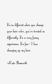 Kate Bosworth Quotes &amp; Sayings via Relatably.com