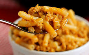 10 Best Boxed Macaroni and Cheese Recipes - Boxed Mac and ...