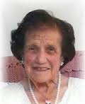 Angie Mary Albano Angie Mary Albano of San Pedro, CA passed away peacefully on June 10, 2014 with her family by her side. She was born on June 20, ... - WL0012608-1_20140613