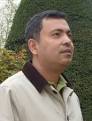 Avijit Roy