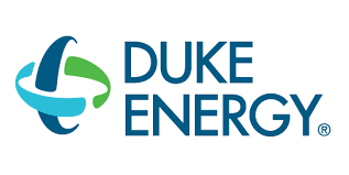 Billing & Payment Options - For Your Home - Duke Energy