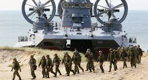 Image result for russia military forces