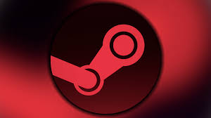 Popular Steam Game Free Before It Disappears Forever