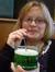 Donna-marie Cusack is now friends with Louise Leney - 23593843