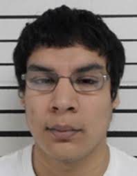 AARON THOMAS SWEENEY. AGE: 20. ARRESTED: Friday, February 22, 2013. CITY: Tahlequah. CHARGES: FAILURE TO PAY ON POSSESSION OF CONTROLLED DANGEROUS SUBSTANCE ... - aaron_thomas_sweeney