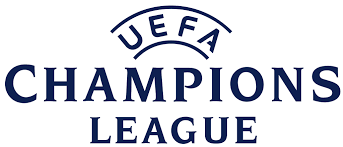 Liga de Campeones de la UEFA