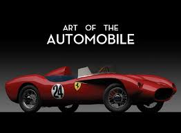 Image result for the automobile