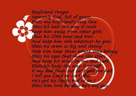 Funmozar Valentines Day Quotes For Boyfriends | AllWeddings.site via Relatably.com