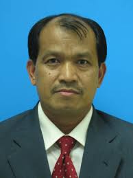 Mohd Nor Mohamad - 2670