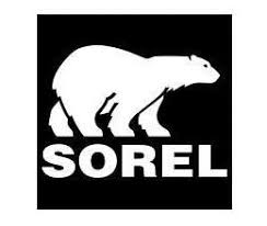Sorel Canada Promo Codes - Save 25% | Jan. 2022 Coupons