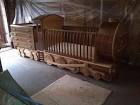 Nursery Furniture Sets Collections Simply Baby Furniture
