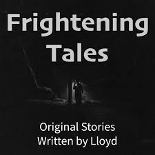 Frightening Tales