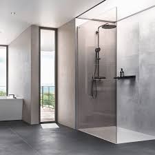 Instalaciones y servicios cambiar bañera por ducha