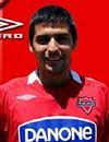 Juan Viveros - Player profile ... - s_84231_14723_2009_1