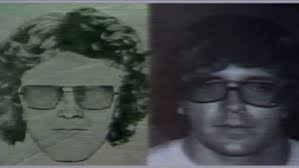 1981: How they caught Joseph Franklin - 131118132217-dnt-joseph-franklin-caught-1981-00002509-story-body