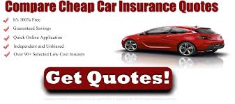 Why use Quotehorizon for cheap car insurance comparison? via Relatably.com