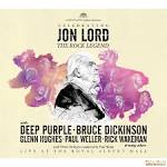 Celebrating Jon Lord: The Composer