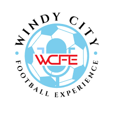 Windy City Football Experience