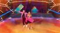 Video for dancing with the stars season 29 episode 10