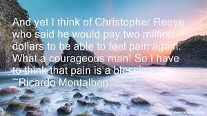 Ricardo Montalban quotes: top famous quotes and sayings from ... via Relatably.com