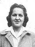 Mary Lee Jeffords Obituary: View Mary Jeffords&#39;s Obituary by The Arizona Republic - 0006597944-01-3_20090121
