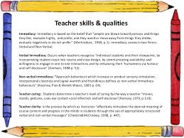 student-teacher-relationships-and-learning-outcomes-12-638.jpg?cb=1414266301 via Relatably.com