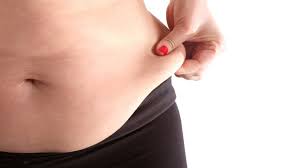 Image result for belly fat