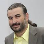 1970) is an associate professor at the Petre Andrei School of Political Science and Administration in Iasi. The holder of a doctorate in philosophy and ... - Sorin-Bocancea