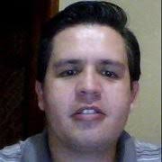 Somma It Employee Adriano de Souza Pinto's profile photo