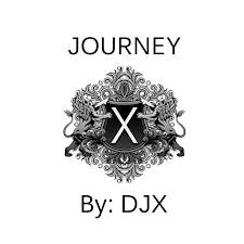 Journey Mixes by DJX