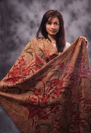 Hasil gambar untuk kain batik