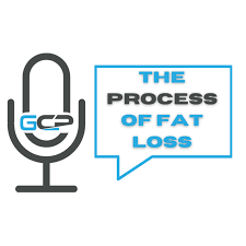 The Process of Fat Loss