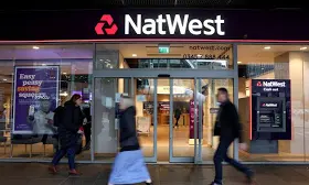 Focus: Britain's NatWest share sale to test UK equity market upswing