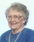 Danielsville - Varo Lucille Baxter Adams, 95, widow of Fonnie C. &quot;Fuzz&quot; ... - adams_varo_20090412
