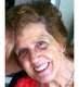 CYNTHIA GALE HUMPHRIES Obituary: View CYNTHIA HUMPHRIES&#39;s Obituary by Ledger - L061L0G6ZN_1